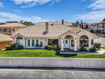 Photo 1 for 193 W Oasis Dr