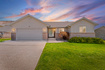 Photo 1 for 84  Belmore Dr