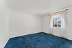 Photo 3 for 84  Belmore Dr