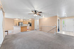 Photo 5 for 84  Belmore Dr