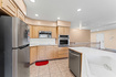 Photo 6 for 84  Belmore Dr