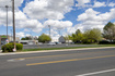 Photo 4 for 1040 W 300 N