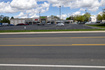 Photo 3 for 1040 W 300 N