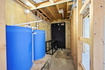 Photo 5 for 2039  Fremont Crest Ave