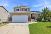 Photo 1 for 2039  Fremont Crest Ave