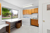 Photo 4 for 1729 N 1700 E