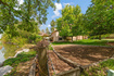 Photo 6 for 1729 N 1700 E