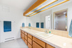 Photo 3 for 1729 N 1700 E