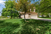 Photo 6 for 1729 N 1700 E