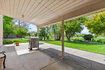 Photo 5 for 1729 N 1700 E