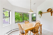 Photo 2 for 1729 N 1700 E