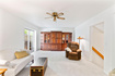 Photo 4 for 1729 N 1700 E