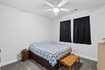 Photo 4 for 88 N Apex Ln