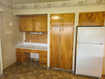 Photo 3 for 3530 E Eastcliff Dr