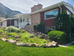 Photo 1 for 3530 E Eastcliff Dr