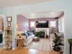 Photo 2 for 1136 E Milton Ave