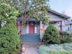 Photo 1 for 1136 E Milton Ave