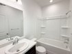 Photo 4 for 5232 W Black Twig Dr #304
