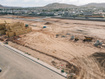 Photo 4 for 3257 S 465 E