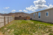 Photo 5 for 821 E 3250