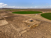 Photo 6 for 821 E 3250