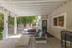 Photo 6 for 2573 E Kays Creek Dr