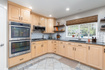 Photo 3 for 2573 E Kays Creek Dr