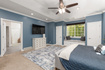 Photo 4 for 2573 E Kays Creek Dr