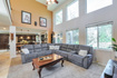 Photo 3 for 8344 S Wheatridge Ct