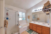 Photo 5 for 8344 S Wheatridge Ct