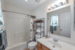 Photo 4 for 8344 S Wheatridge Ct
