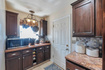 Photo 2 for 8344 S Wheatridge Ct
