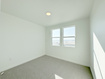Photo 4 for 5249 W Reventon Dr #301