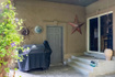 Photo 5 for 288 E 525 S