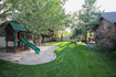 Photo 6 for 288 E 525 S