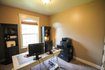 Photo 3 for 288 E 525 S