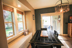 Photo 2 for 288 E 525 S