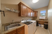 Photo 4 for 840 N Main St