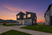 Photo 1 for 1204 W 575 S