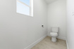 Photo 6 for 1204 W 575 S
