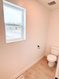 Photo 6 for 1204 W 575 S