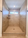 Photo 5 for 1204 W 575 S