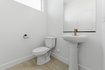 Photo 2 for 1204 W 575 S