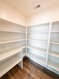 Photo 3 for 1204 W 575 S