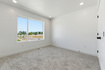 Photo 4 for 1204 W 575 S