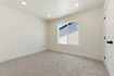 Photo 5 for 1204 W 575 S