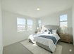 Photo 3 for 5249 W Reventon Dr #201
