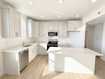Photo 2 for 5249 W Reventon Dr #201