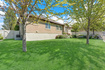 Photo 6 for 294 E 780 N