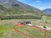 Photo 3 for 1284 E Middle Canyon Ct